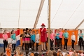 Koningsdag 2014 DC 064